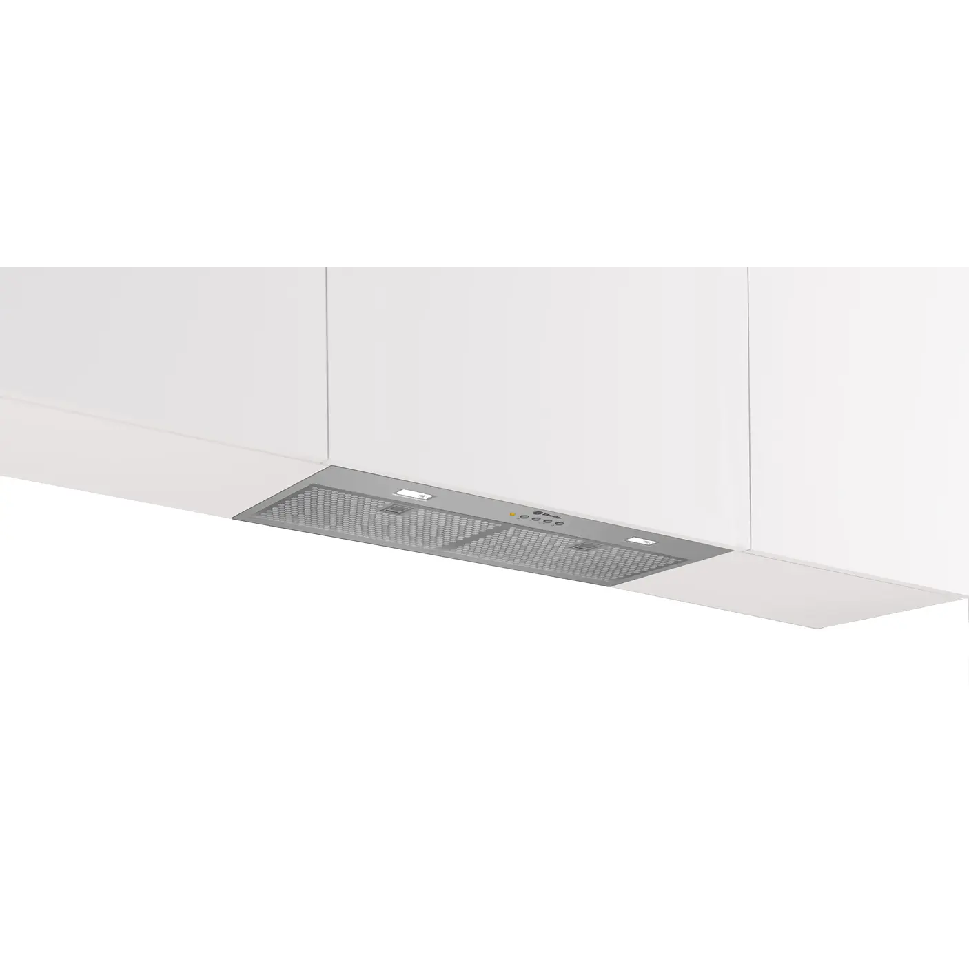 Módulo de Integración BALAY 70 cm · 3BF377EX 1