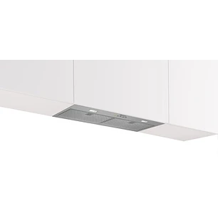 Módulo de Integración BALAY 70 cm · 3BF377EX