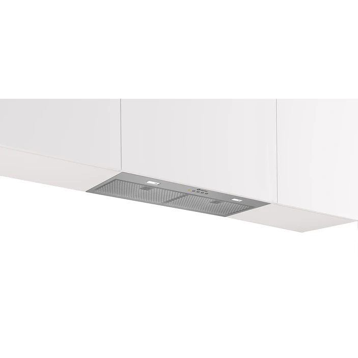 Módulo de Integración BALAY 70 cm · 3BF377EX 1