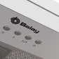 Módulo de Integración BALAY 70 cm · 3BF377EX - Miniatura 2