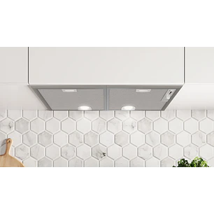 Módulo de Integración BALAY 75 cm · 3BF276NG