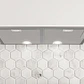 Módulo de Integración BALAY 75 cm · 3BF276NG - Miniatura 1