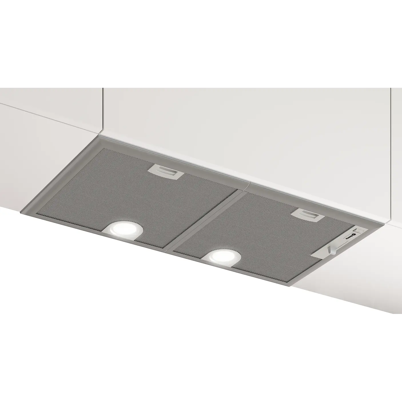 Módulo de Integración BALAY 75 cm · 3BF276NG 4