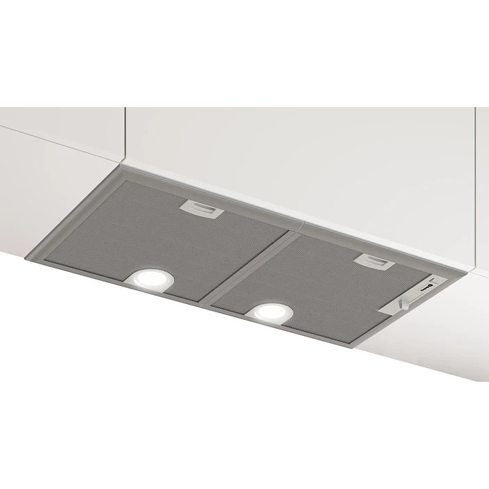 Módulo de Integración BALAY 75 cm · 3BF276NG 4