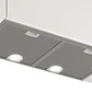 Módulo de Integración BALAY 75 cm · 3BF276NG - Miniatura 4