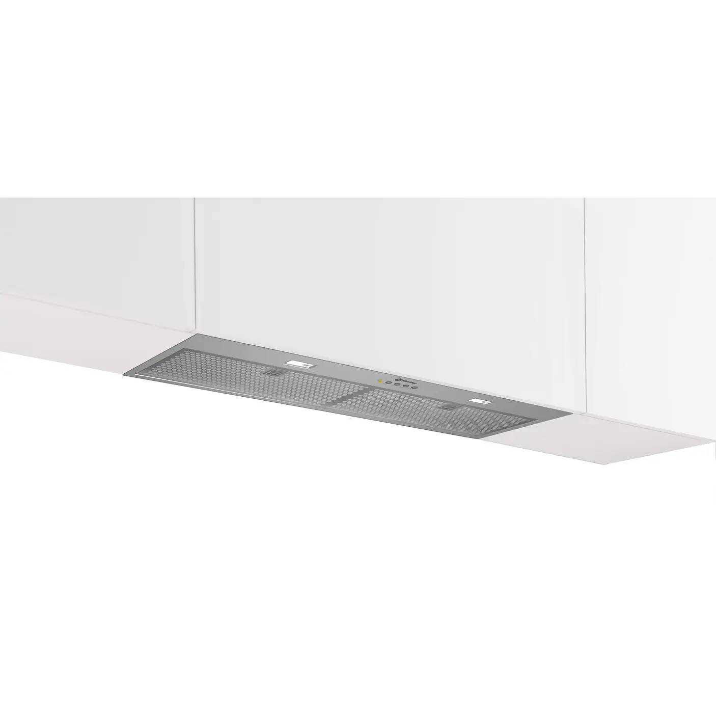 Módulo de Integración BALAY 86 cm · 3BF387EX 1