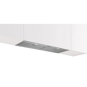 Módulo de Integración BALAY 86 cm · 3BF387EX