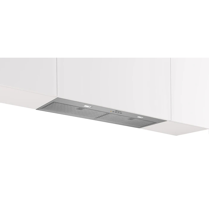 Módulo de Integración BALAY 86 cm · 3BF387EX 1