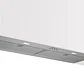 Módulo de Integración BALAY 86 cm · 3BF387EX - Miniatura 1