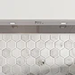 Módulo de Integración BALAY 86 cm · 3BF387EX - Miniatura 4