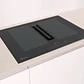 Placa de Inducción con Extractor Integrado BALAY 70 cm · 3EBC976LH - Miniatura 3