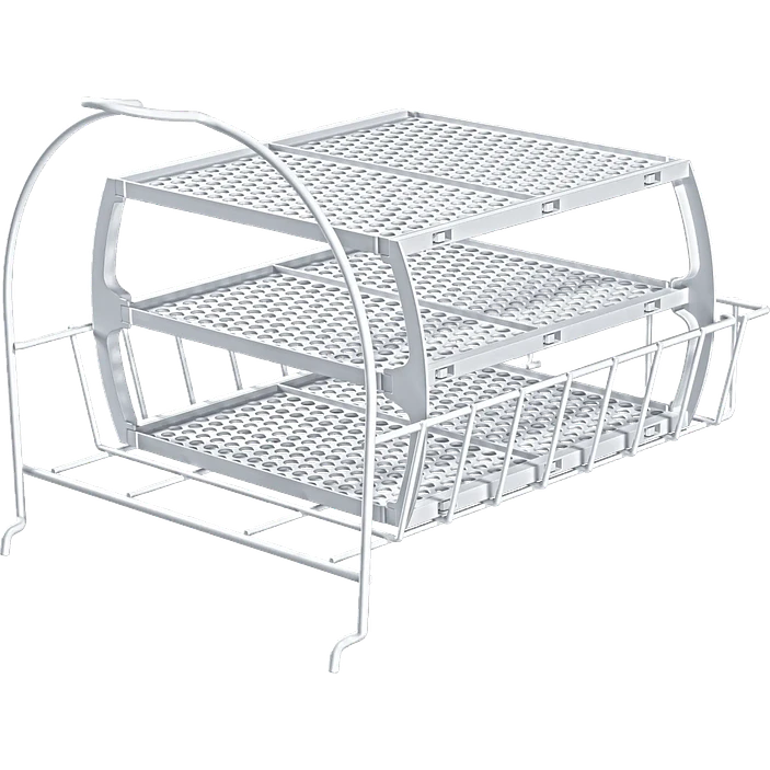 Cesta para secadora BALAY · 3AS000B 1