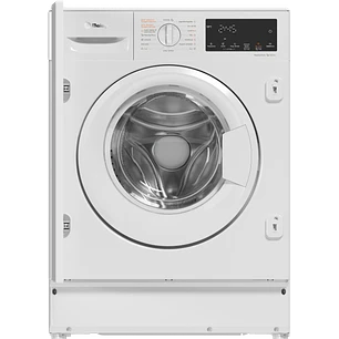 Lavadora-Secadora, 8/5 kg BALAY · 3TW887B