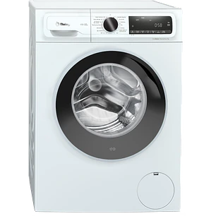 Lavadora-secadora, 9/5 kg, máx. 1400 rpm, Blanco BALAY · 3TW094B