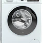Lavadora-secadora, 9/5 kg, máx. 1400 rpm, Blanco BALAY · 3TW094B - Miniatura 1
