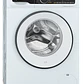 Lavadora-secadora, 10.5/6 kg, máx. 1400 rpm, Blanco BALAY · 3TW9105BD - Miniatura 1