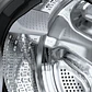 Lavadora-secadora, 10.5/6 kg, máx. 1400 rpm, Blanco BALAY · 3TW9105BD - Miniatura 2