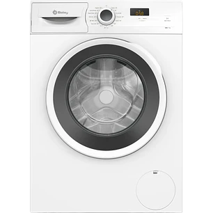 Lavadora, 7 kg, máx. 1200 rpm, Blanco BALAY · 3TS273BA