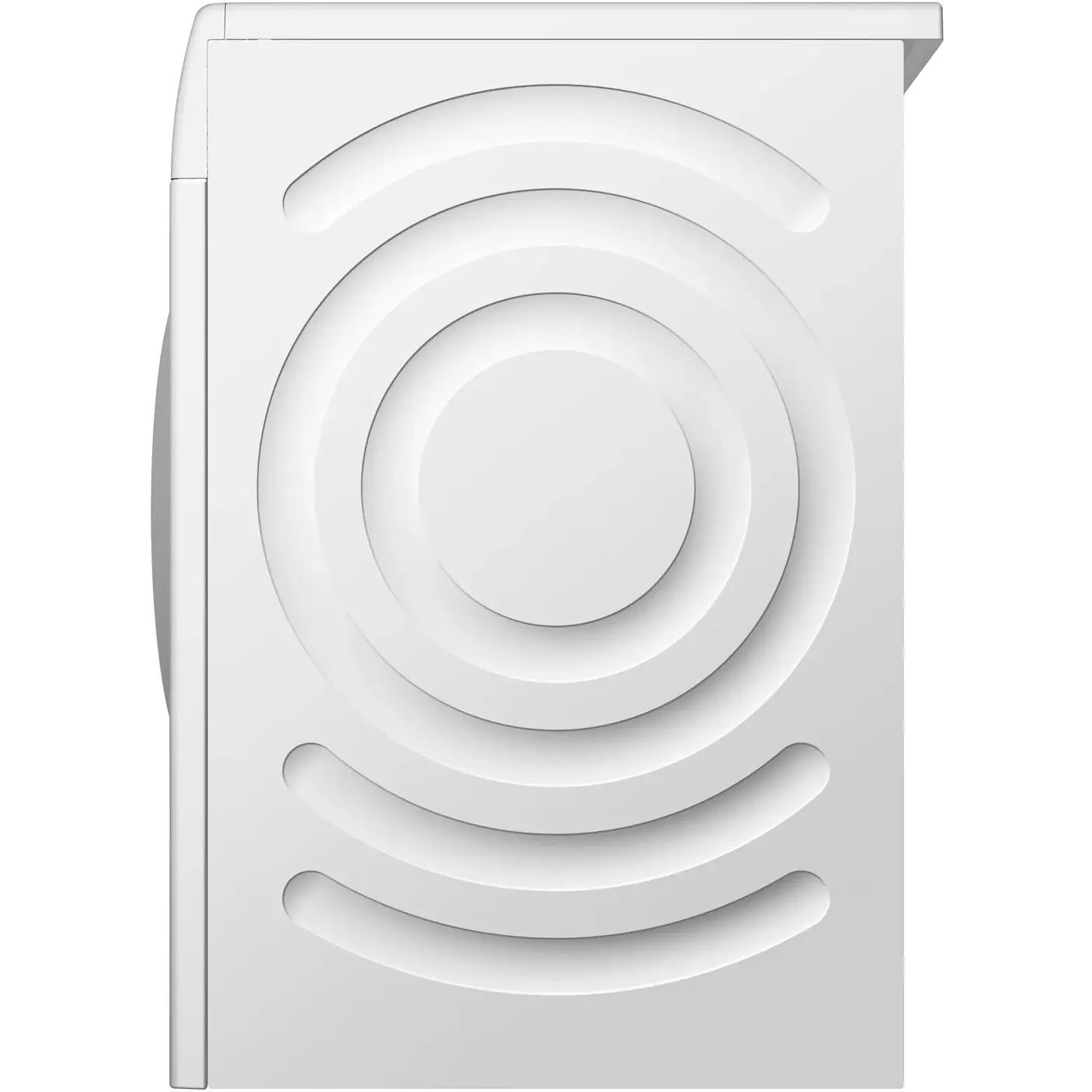 Lavadora, 7 kg, máx. 1200 rpm, Blanco BALAY · 3TS273BA 3