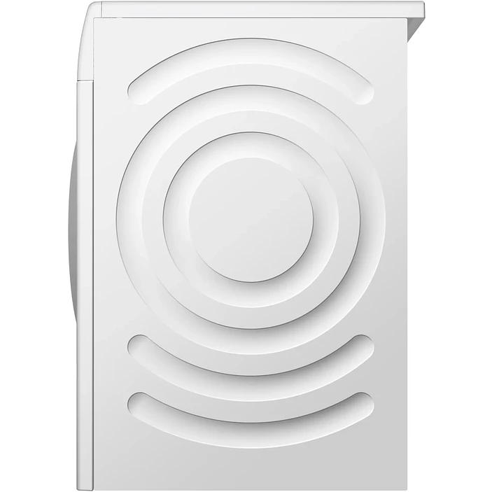 Lavadora, 7 kg, máx. 1200 rpm, Blanco BALAY · 3TS273BA 3