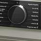 Lavadora con Programa Plancha, 10 kg, máx. 1400 rpm, Acero mate antihuellas BALAY · 3TS3104XH - Miniatura 3