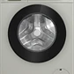 Lavadora con Programa Plancha, 10 kg, máx. 1400 rpm, Acero mate antihuellas BALAY · 3TS3104XH - Miniatura 1