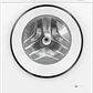 Lavadora con Programa Plancha, 10 kg, máx. 1400 rpm, Blanco BALAY · 3TS3107BD - Miniatura 1
