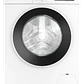 Lavadora con Programa Plancha, 8 kg, máx. 1400 rpm, Blanco BALAY · 3TS385B - Miniatura 1