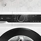 Lavadora con Programa Plancha, 9 kg, máx. 1400 rpm, Blanco BALAY · 3TS395BDS - Miniatura 3