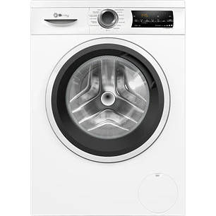 Lavadora, 9 kg, máx. 1200 rpm, Blanco BALAY · 3TS993BP