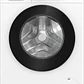 Lavadora con Programa Plancha, 10 kg, máx. 1400 rpm, Blanco BALAY · 3TS3104BH - Miniatura 1