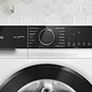 Lavadora con Programa Plancha, 10 kg, máx. 1400 rpm, Blanco BALAY · 3TS3104BH - Miniatura 4