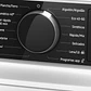 Lavadora con Programa Plancha, 10 kg, máx. 1400 rpm, Blanco BALAY · 3TS3104BH - Miniatura 2