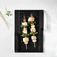 Accesorio grill, 370 mm BALAY · 3AB39522 - Miniatura 3