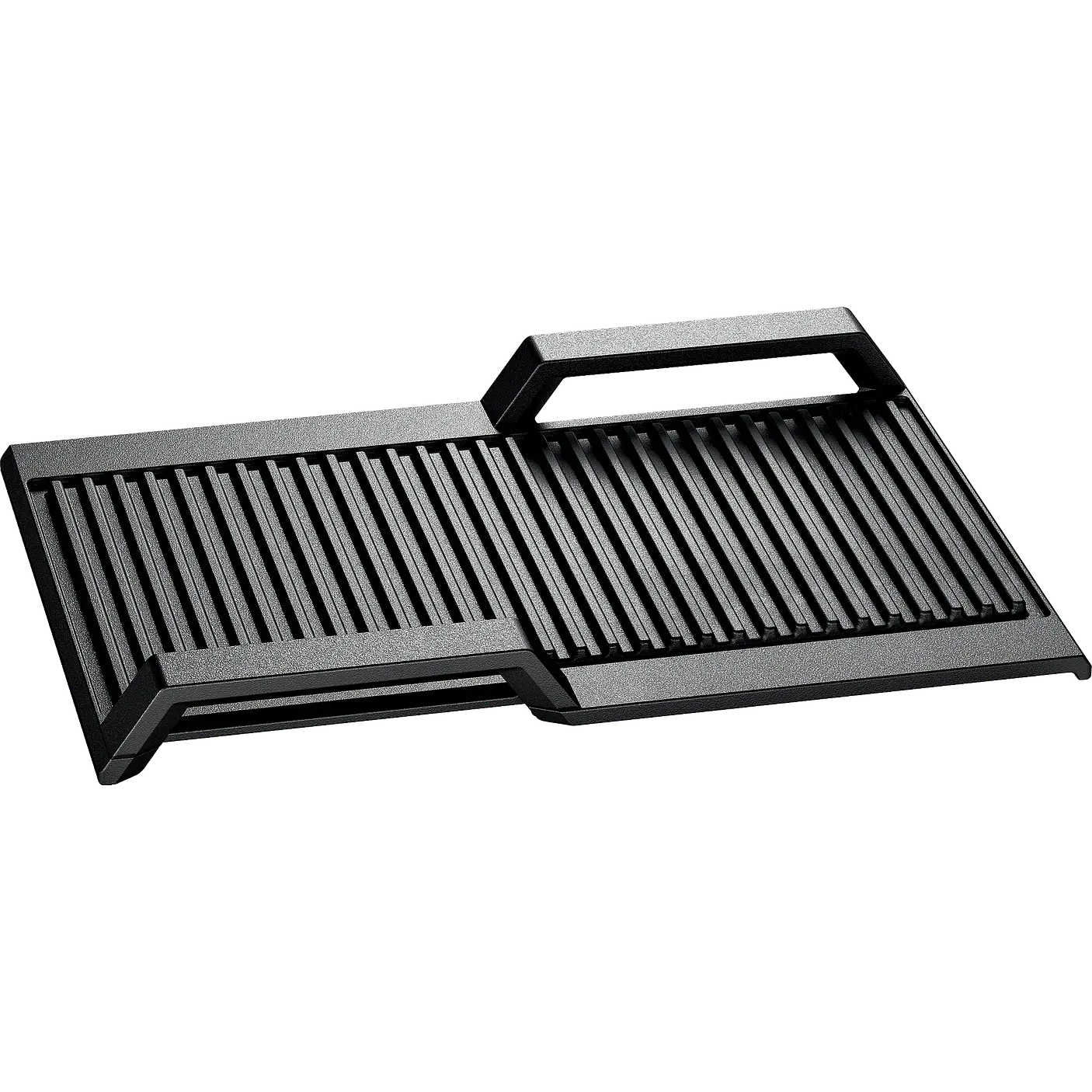 Accesorio grill, 370 mm BALAY · 3AB39522 1