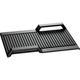 Accesorio grill, 370 mm BALAY · 3AB39522