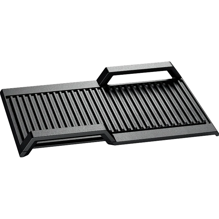 Accesorio grill, 370 mm BALAY · 3AB39522 1