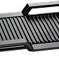 Accesorio grill, 370 mm BALAY · 3AB39522 - Miniatura 1