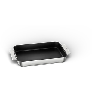 Sartén, 353 mm, con recubrimiento antiadherente BALAY · 3AB9FF010