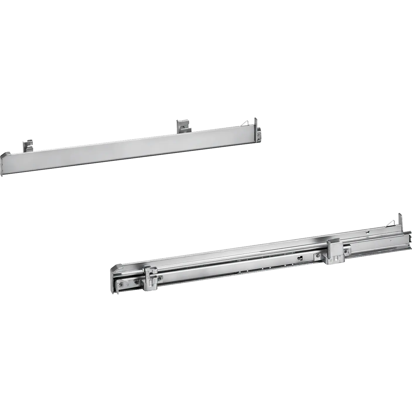 Raíl clip BALAY · 3HZ538000 1