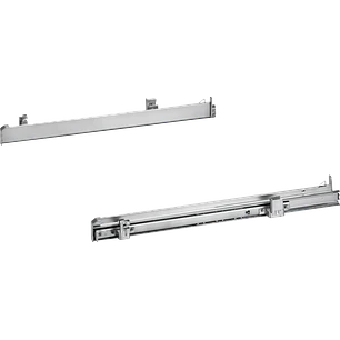 Raíl clip BALAY · 3HZ538000