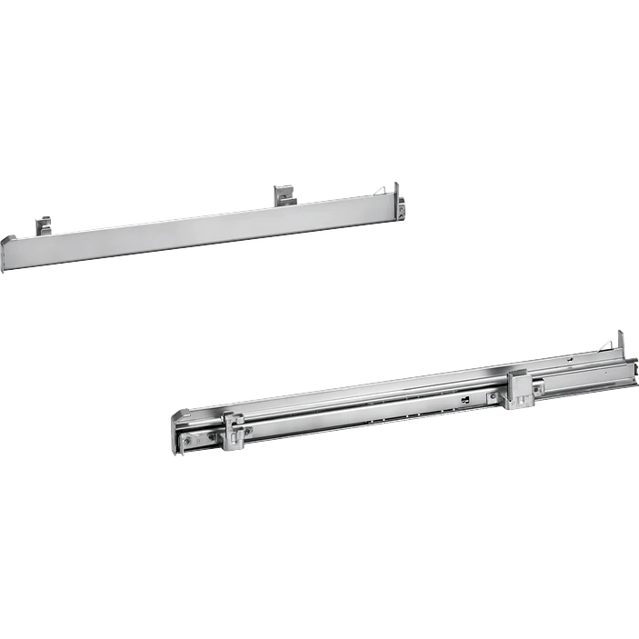 Raíl clip BALAY · 3HZ538000 1
