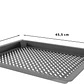 Bandeja multiperforada Freidora de aire, 34 x 455 x 375 mm, Adecuado para el lavavajillas BALAY · 3HZ629070 - Miniatura 2