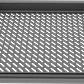 Bandeja multiperforada Freidora de aire, 34 x 455 x 375 mm, Adecuado para el lavavajillas BALAY · 3HZ629070 - Miniatura 1