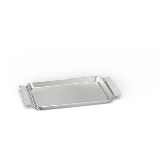 Teppan Yaki, 340 mm BALAY · 3AB9TY010