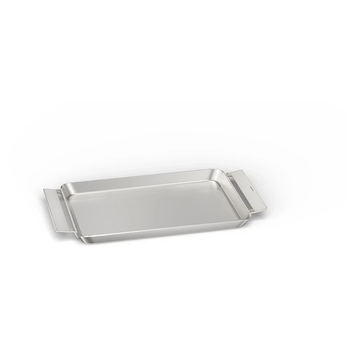 Teppan Yaki, 340 mm BALAY · 3AB9TY010 1