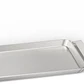 Teppan Yaki, 340 mm BALAY · 3AB9TY010 - Miniatura 1
