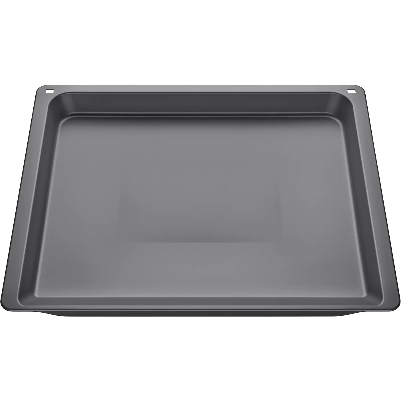 Bandeja universal, 38 x 455 x 375 mm, con recubrimiento antiadherente BALAY · 3HZ532010 1
