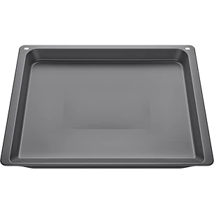 Bandeja universal, 38 x 455 x 375 mm, con recubrimiento antiadherente BALAY · 3HZ532010