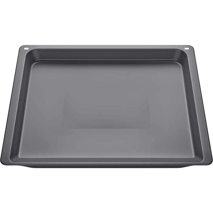 Bandeja universal, 38 x 455 x 375 mm, con recubrimiento antiadherente BALAY · 3HZ532010 1